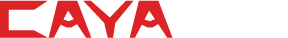 CaYaDev logo